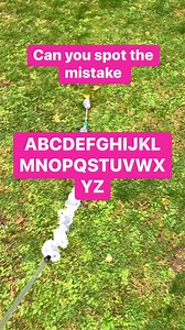 92K views · 1K reactions | #fun #reels #quiz #games | The D Family Riddles Games and Hacks | Facebook