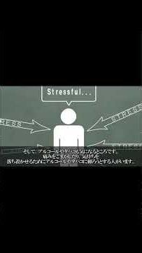 歯の炎症を放置すると危険？夜の歯痛の対処法