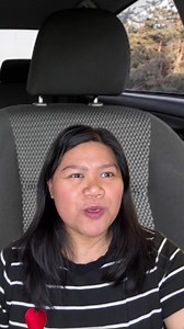 Part 1: The Cold Food Delivery | Food Delivery