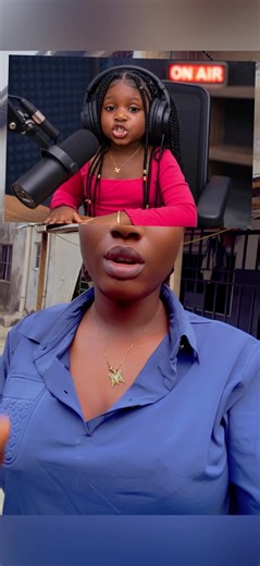 Create Stunning AI Avatar Videos Easily