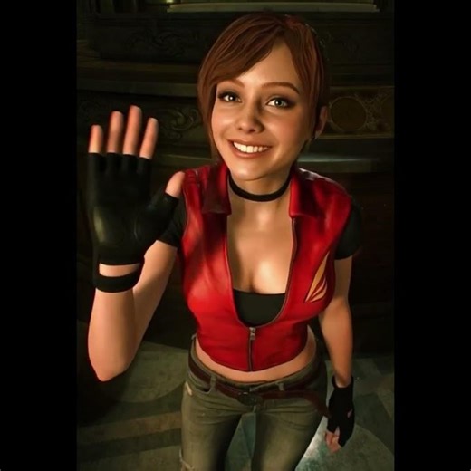 CronoGaming de Familia "Code Veronica Confirmado" #short