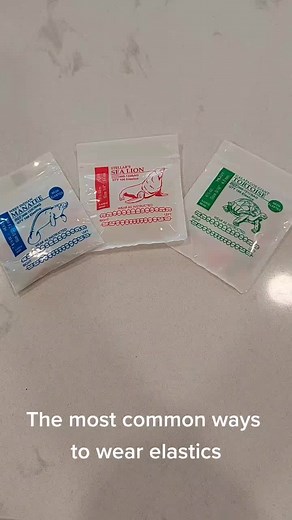 Orthodontic Elastics: Class 2, 3 & More Explained