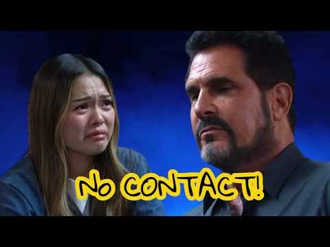 🔥 B&B Shock: Bill Tells Luna She’ll ROT in Prison — Then Her Cellmate Attacks!