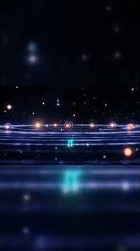 I just calculated how many planets there a... #Shorts