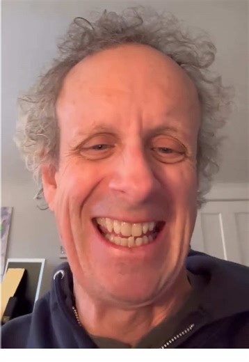 Kevin McDonald Jan 22nd #kidsinthehall #kevinmcdonald #comedy | kids
