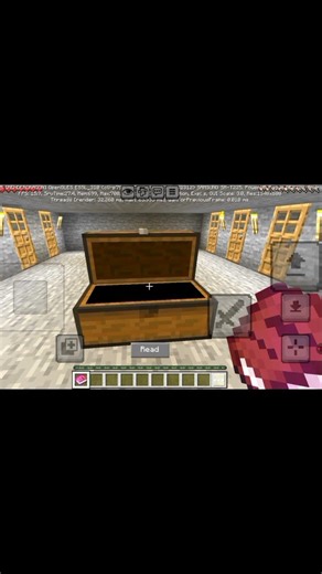 Bro is NOT in an ARG😭🙏#wifies #ARG #minecraft #funny #shorts #mcdungeons #minecraftroleplay