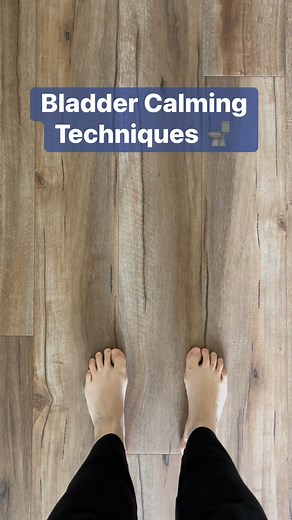 Wondering what all these techniques have in common? They’re bladder calming techniques designed to reduce the intensity of the sensation of needing to void. This is one of the many strategies a physio can suggest to assist with urinary urgency. For more information, check out https://leoniemillsphysio.com.au or call 0447008803. 📍 Albany, WA. #Physio #pelvichealthphysio #urgency #bladder #Albanywa #albany | Leonie Mills Physio