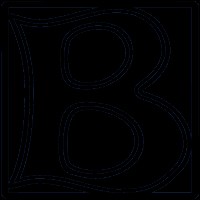 Baue O'Fallon - Baue Funeral Home