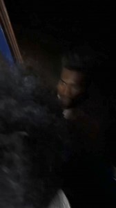 2M views · 10K reactions | Truck driver life in india  please save indan truck driver  respect to all my truck Driver's ❤️ #truckdriver #FacebookPage | Indian Trucking Vlogs | Facebook