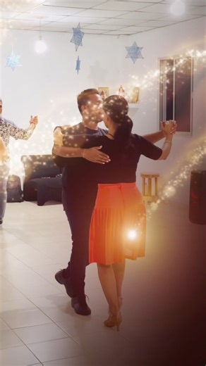 🌟 Social Dance Classes for Beginners @ Shadow Dance Academy – March Intake! 🌟 Ready to step onto the dance floor in our beginner-friendly Social Dance Classes? No partner needed – just bring your energy! 💃🕺 📍 Two Locations: 🔹 Kandana – Shadow Dance Academy 🔹 Gampaha – Free Lady Fitness Studio ----------------------------------------------- 🔹 Kandana – Shadow Dance Academy 📍 Google Maps Link: https://g.co/kgs/FGnTy5B ✅ Thursday Social Class 📅 New Batch: March 6 | ⏰ 7 PM – 8 PM 🔸 Learn: