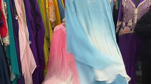 MYSTIC STUDIO 9810267118 (BOOKING NUMBER)JANUARY FLASH SALE AND FRESH ARRIVAL WESTERN INDIAN INDOWESTERN 9810267118 We deal in western indian Indiwestern We r a 19 Year old. WITH WHOLESALE RETAIL. Brand of Delhi exhibition world 🌟BUDGET FRIENDLY🌟DIVERSE RANGE 🌟 PRE Mode Of Payment - Gpay ✅ Paytm ✅ Phonepay ✅ Bank transfer ✅ NO COD Booking is confirmed only on receiving the payment ✅ No exchange/ No return. ❌ Kindly make sure to make a 360 degree opening video of the parcel . The opening video