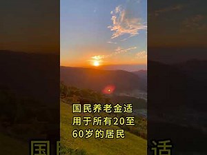 🇯🇵 日本社会保险与医疗保险详解 📊💉 | 一文读懂日本的保障体系