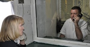 Extra: Matt Baker talks to "48 Hours"