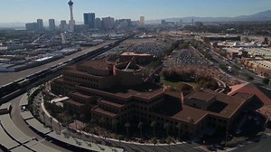 11 reactions | BLACK HISTORY MONTH: The Mob Museum honors history, contributions of Blacks in Las Vegas MORE: https://news3lv.com/news/local/black-history-month-mob-museum-honors-history-contributions-of-blacks-in-las-vegas | KSNV News 3, Las Vegas | Facebook