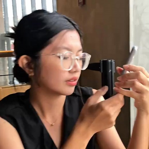 1.5K views | Tired of guessing or following random signals with no results? I've got a solution! My trades are live-verified and executed automatically through Axi's fully regulated copy trading app. Here's what you get: • Transparent results • Fully regulated platform • Zero monthly fees • 100% automated – just connect and go Ready to see the real results & start copying today? | Market Mavericks | Facebook