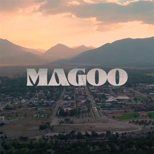 MAGOO is taking over Last Exit Live 💥 📅 3/29📍 Last Exit Live Get ready for big energy, loud hooks, and a night you won’t forget. Tickets on sale now — don’t sleep on this one 🔥🎶 https://ow.ly/4T6750Y1WpK | Luckyman Concerts
