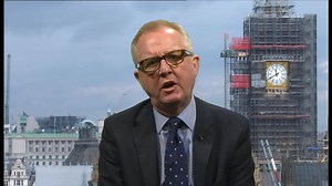 Should a blue plaque be erected in Wolverhampton for Enoch Powell? One Black Country MP opposes the idea as the 50th anniversary of Powell's controversial "Rivers of Blood" speech approaches. There's more on this in today's Sunday Politics Midlands from 11am on BBC One. | BBC Birmingham