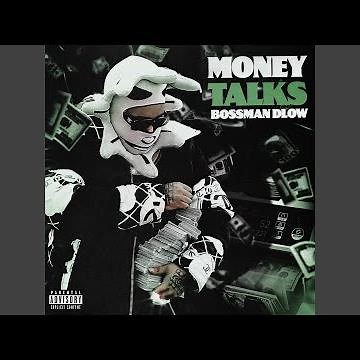 Money Talks