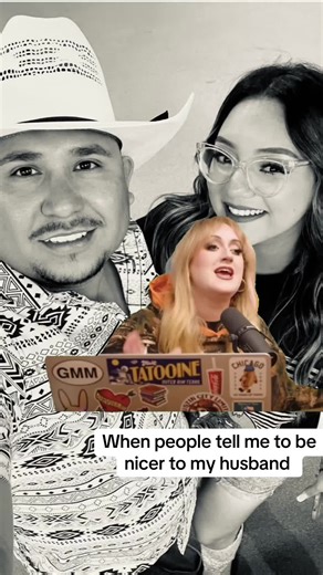 Claudia Ruby (@claudiaruby36)’s videos with original sound - Claudia Ruby