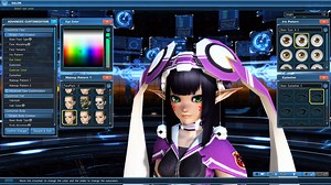 Phantasy Star Online 2 Heads to Steam August 5th, Episode 4 Content Launches on PC and Xbox One Same Day