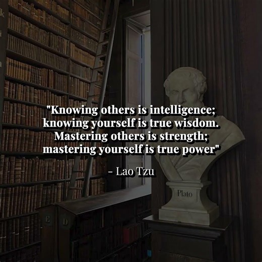 These Philosophy Quotes Are Too Real #quotes #philosophers #philosophy