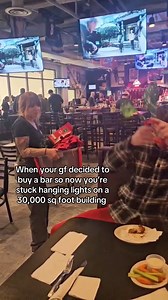 1M views · 14K reactions | At least he gets free wings out of it…. #serverlife #bartenders #colorado #westminsterpromenade #servermemes #bartender #waitress #milehighcity #networking #restaurantlife #hosting #bartenderproblems #restaurantmemes #bendersbarandgrill #serverproblems #sportsbar #restaurant #funny #eatlocal #foodie | Bender's Bar and Grill | Facebook
