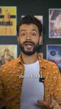 Why Sholay Still Defines Indian Cinema (Final Part) #storyverse #filmanalysis #cinemaexplained