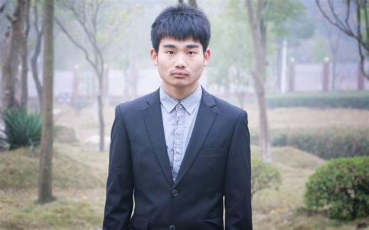 zerotier-内网穿透-公网ip详细使用