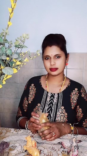 Exploring Unique Card Designs and Symbols