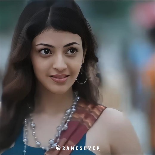 Indu Ko Dhundta Raha… Par Indu Uske Saath Hi Thi ❤️‍🔥 | love story #shorts #story #love