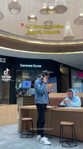 1.8M views · 156K reactions | Que hayan mas cristianos así que no se avergüenzen del Evangeliooooooo | M e E n c a n t a | Facebook