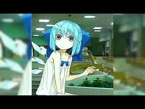 Mall closing… — ウェブ ☆ モール