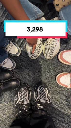 #daaaaad #bubblegumbubbleguminadish | Bubble Gum Toothpaste