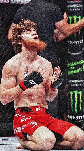 Athletes.Of.Islam | No Power Or Strength except From God... | Instagram