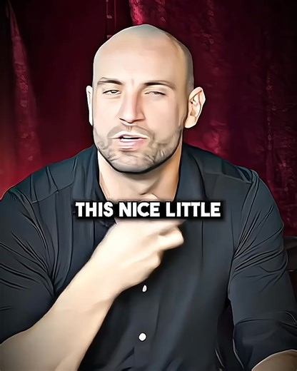 How to kiss like a pro | The Pleasure Mentor