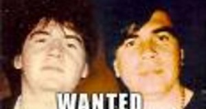 Arellano Felix Brothers Biggest Drug Cartel Family Mexico