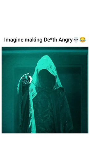 Movie|| Stream||Music on Instagram: "🎥:Spirited is a 2022 American Christmas musical comedy film directed by Sean Anders, and written and produced by Anders and John Morris, with songs by Benj Pasek and Justin Paul. It is a modern retelling of Charles Dickens's 1843 novella A Christmas Carol and a satire of the various adaptations since. The film stars Will Ferrell, Ryan Reynolds, Octavia Spencer, Sunita Mani, Patrick Page, Andrea Anders, Marlow Barkley, Joe Tippett, Jen Tullock, and Tracy Morg