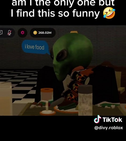 Hilarious Roblox Moments You Can’t Miss