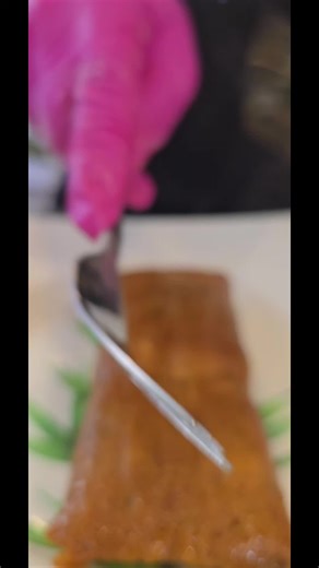 Y Asi Es Como Lo Hacemos En La Casa De Pasteles Rico #pastelesrico #alcapurriasdeguineo #rellenodepapa #morcillasrico #loscocineros @Mrs Pasteles Rico 2 @Pasteles Rico 2 @PapoRico58 @PAPO SPINCYCLE CLUB