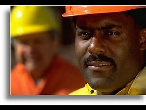 Substance Abuse in the Workplace: Training on Workplace Substance Abuse for DOT Supervisors