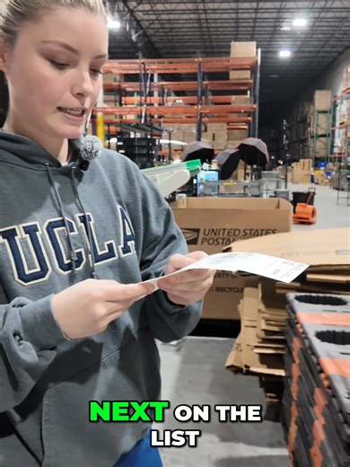 Unboxing Mystery Collectibles What's Inside My Haul #coldestlimitlessbottle #EverydayEssentials #Customization