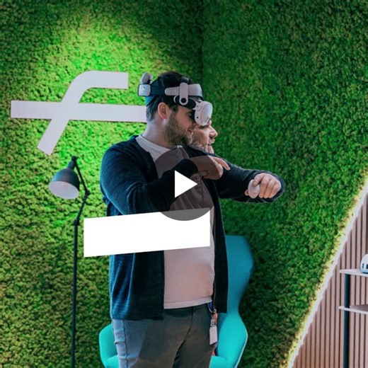 #frauscher #customerexperience #learning #education #customerfocus #railway | Frauscher Sensor Technology