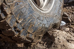 Toyo Open Country A/T III Long Term Follow Up