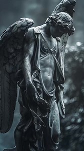 1.4M views · 48K reactions | scorpions send me an angel subtitulada español | Historias del Rock | Facebook