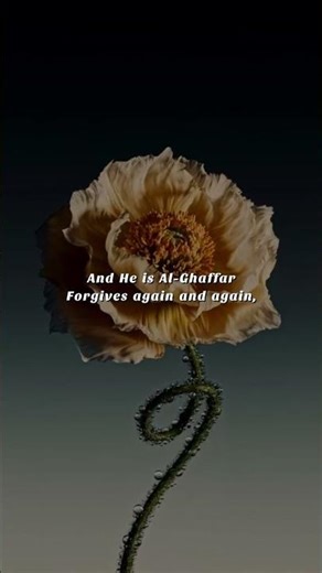 Allah 🌙 #islamicposts #ayatoftheday #mercyofallah #muslimcontent