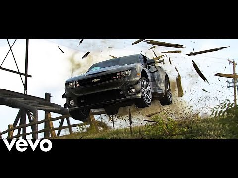 Masked Wolf - Astronaut In The Ocean (Alex Ercan Remix) [Car Music 2023]