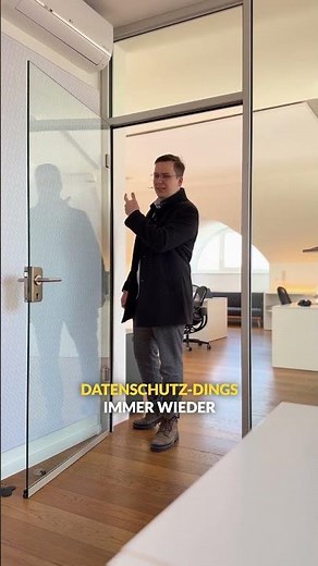 Meetings transkribieren ohne Cloud – lokal mit Murmur