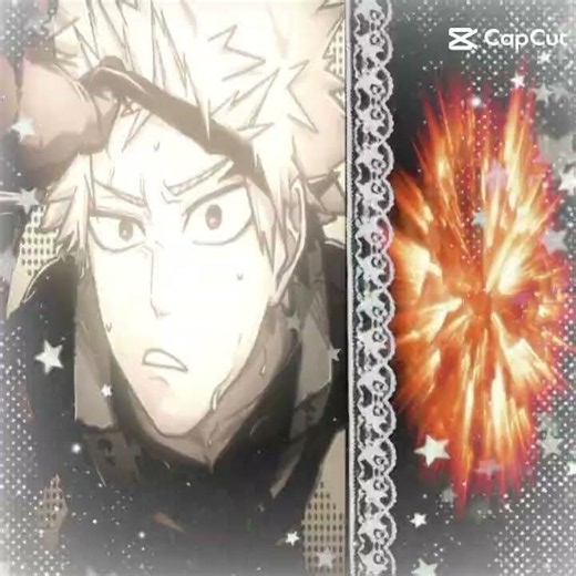 Sasaki x miyano 🥰🥰
