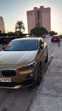 I Found a Tesla Key Card on the Street… What Happened Next 😳 #tesla #automobile #usa