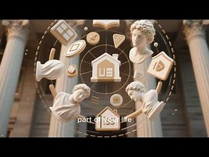 Insurance 101: Why You Need It and How to Choose the Right Plan